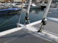 Lagoon 560