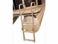 Harris Flotebote Cruiser 200 Cx