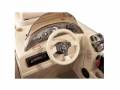 Harris Flotebote Cruiser 200 Cx