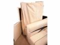 Harris Flotebote Cruiser 200 Cx