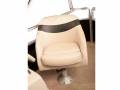 Harris Flotebote Cruiser 200 Cx