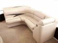 Harris Flotebote Cruiser 200 Cx