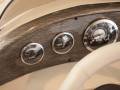 Harris Flotebote Cruiser 200 Cx