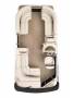 Harris Flotebote Cruiser 200 Cx