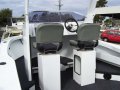 Formosa Tomahawk 580 Centre Cabin