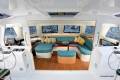Seawind 1250