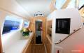 Seawind 1250