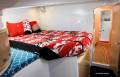 Seawind 1250