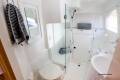 Seawind 1250