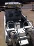 Explorer Seacat 565 FC