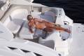 Chaparral 330 Cruiser