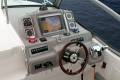 Chaparral 330 Cruiser