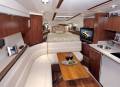 Chaparral 330 Cruiser