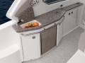 Chaparral 330 Cruiser