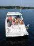 Chaparral 330 Cruiser