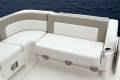 Chaparral 330 Cruiser
