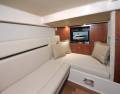 Chaparral 330 Cruiser