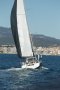 Beneteau Oceanis 55