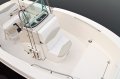 Robalo R180