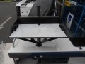 Bar Crusher 615HT