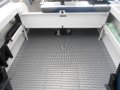 Bar Crusher 615HT