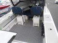 Bar Crusher 615HT
