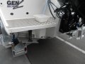 Bar Crusher 615HT