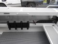 Bar Crusher 615HT