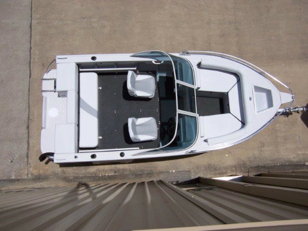 2013 Bluefin 4.85 Bowrider Sports Boat Research Boats Online