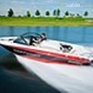Malibu Response Txi