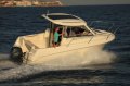 Jeanneau Merry Fisher 595