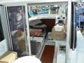 Jeanneau Merry Fisher 645
