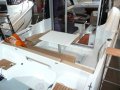 Jeanneau Merry Fisher 645