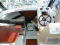 Jeanneau Merry Fisher 645