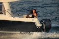 Jeanneau Merry Fisher 645
