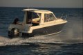 Jeanneau Merry Fisher 645