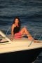 Jeanneau Merry Fisher 645