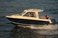 Jeanneau Merry Fisher 645