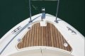 Jeanneau Merry Fisher 645