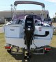 Sea Jay 4.55 Runabout Classic