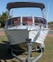 Sea Jay 4.55 Runabout Classic