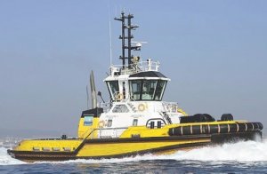 Cheoy Lee Ramparts 2500W