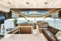 Cruisers Yachts 45 Cantius