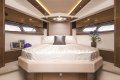 Cruisers Yachts 45 Cantius
