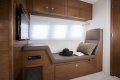 Cruisers Yachts 45 Cantius