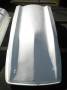 Crawford 8 Tri Hull