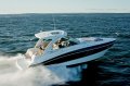 Cruisers Yachts 380 Express