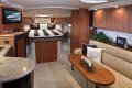 Cruisers Yachts 380 Express