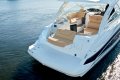 Cruisers Yachts 380 Express