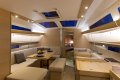 Dufour Grand Large 410